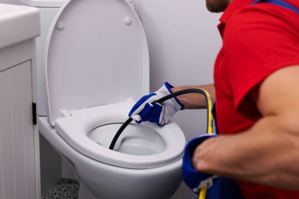 Best Same-Day Plumbing Service  in Tehachapi, CA