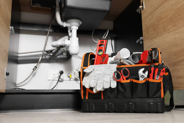 Best Septic Systems  in Tehachapi, CA