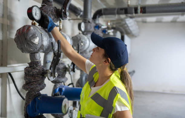 Best Sewer Cleaning Services  in Tehachapi, CA