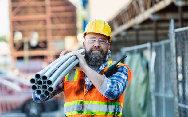 Best Affordable Plumber Near Me  in Tehachapi, CA