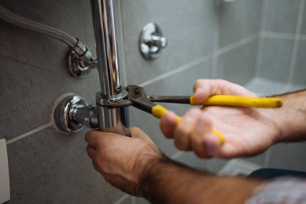 Best Plumbing Services Near Me  in Tehachapi, CA