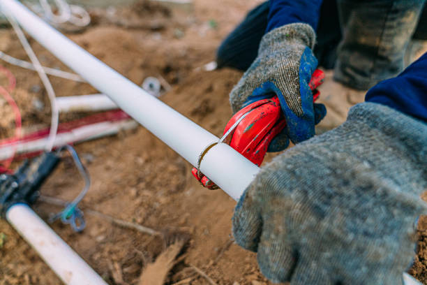 Best Best Plumbers Near Me  in Tehachapi, CA