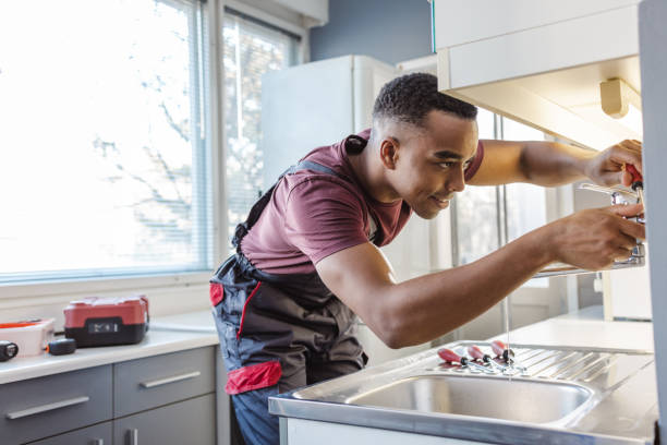 Best Water Softener Installation  in Tehachapi, CA